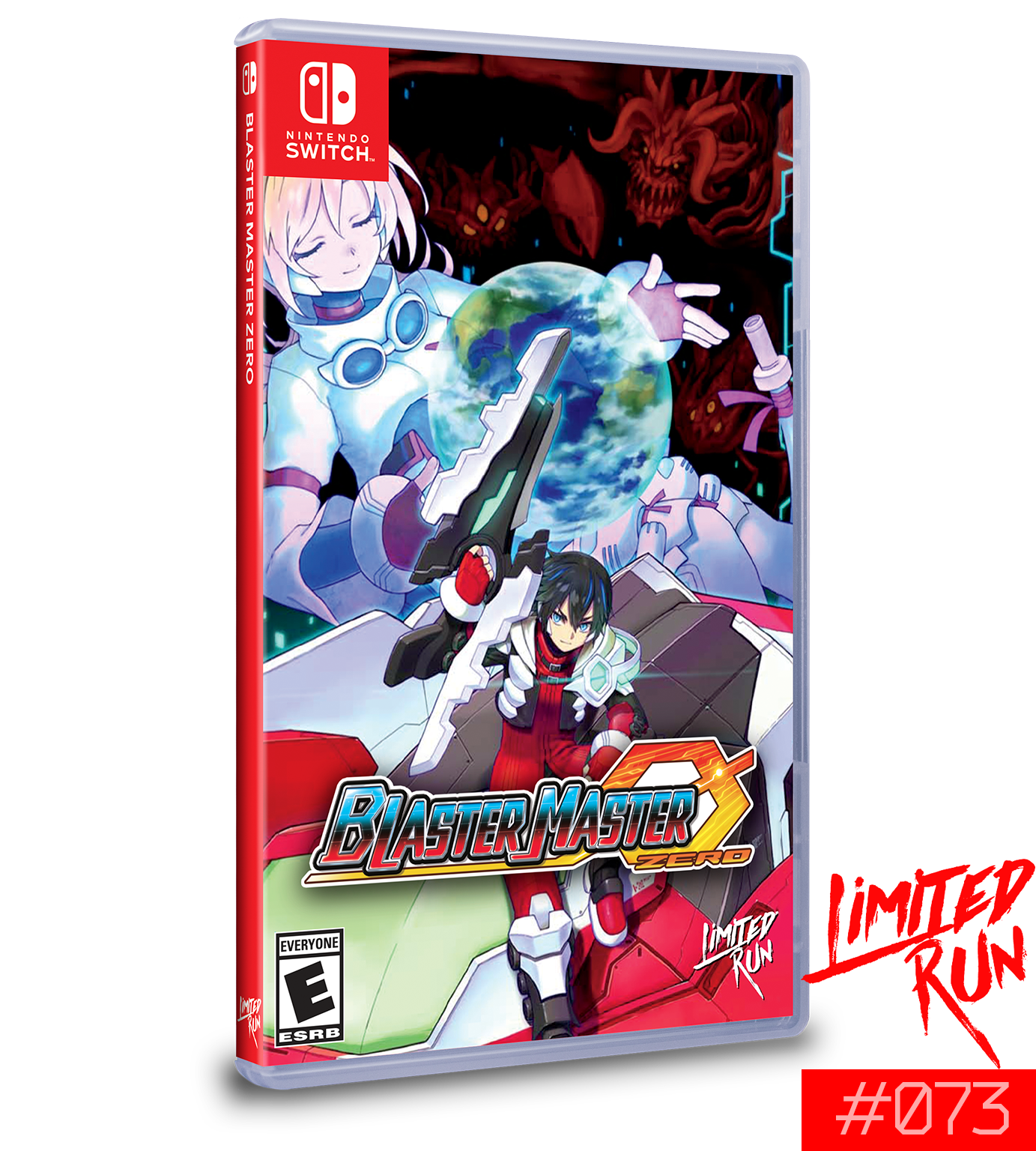 switch-limited-run-73-blaster-master-zero-switch-spiel-modul image 1