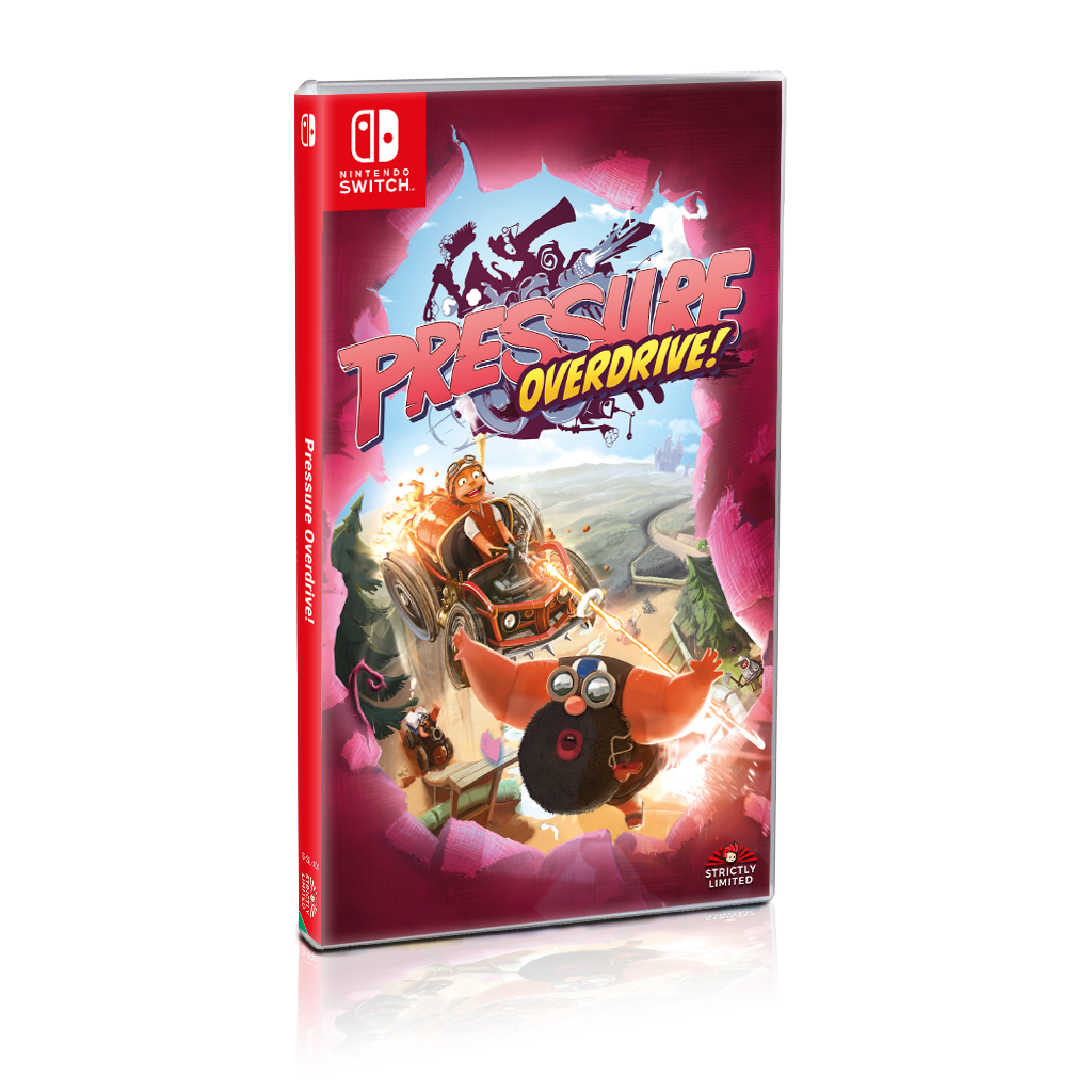 strictly-limited-couch-co-op-fun-bundle-switch-spiel-2-spiele image 2