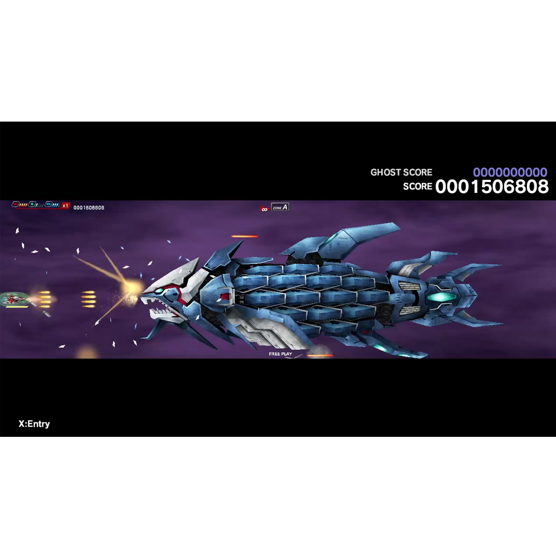 inin-games-dariusburst-another-chronicle-ex-switch-spiel-standard image 6