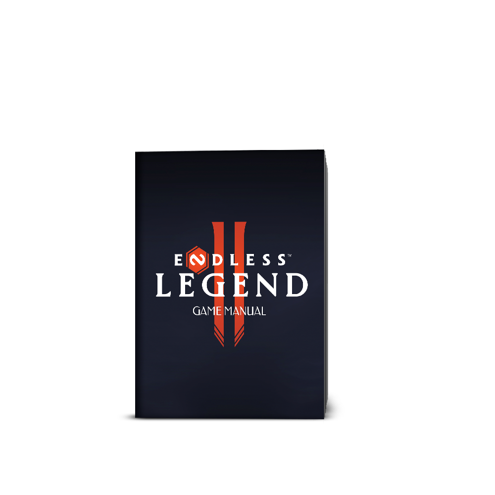 strictly-limited-endless-legend-2-ps5-spiel-limited-edition image 4