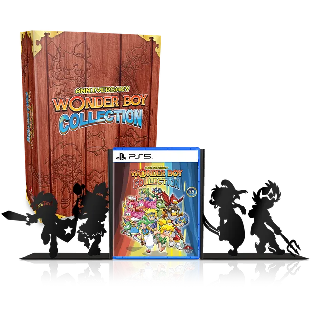 strictly-limited-wonder-boy-anniversary-ps5-spiel-ultra-edition image 1