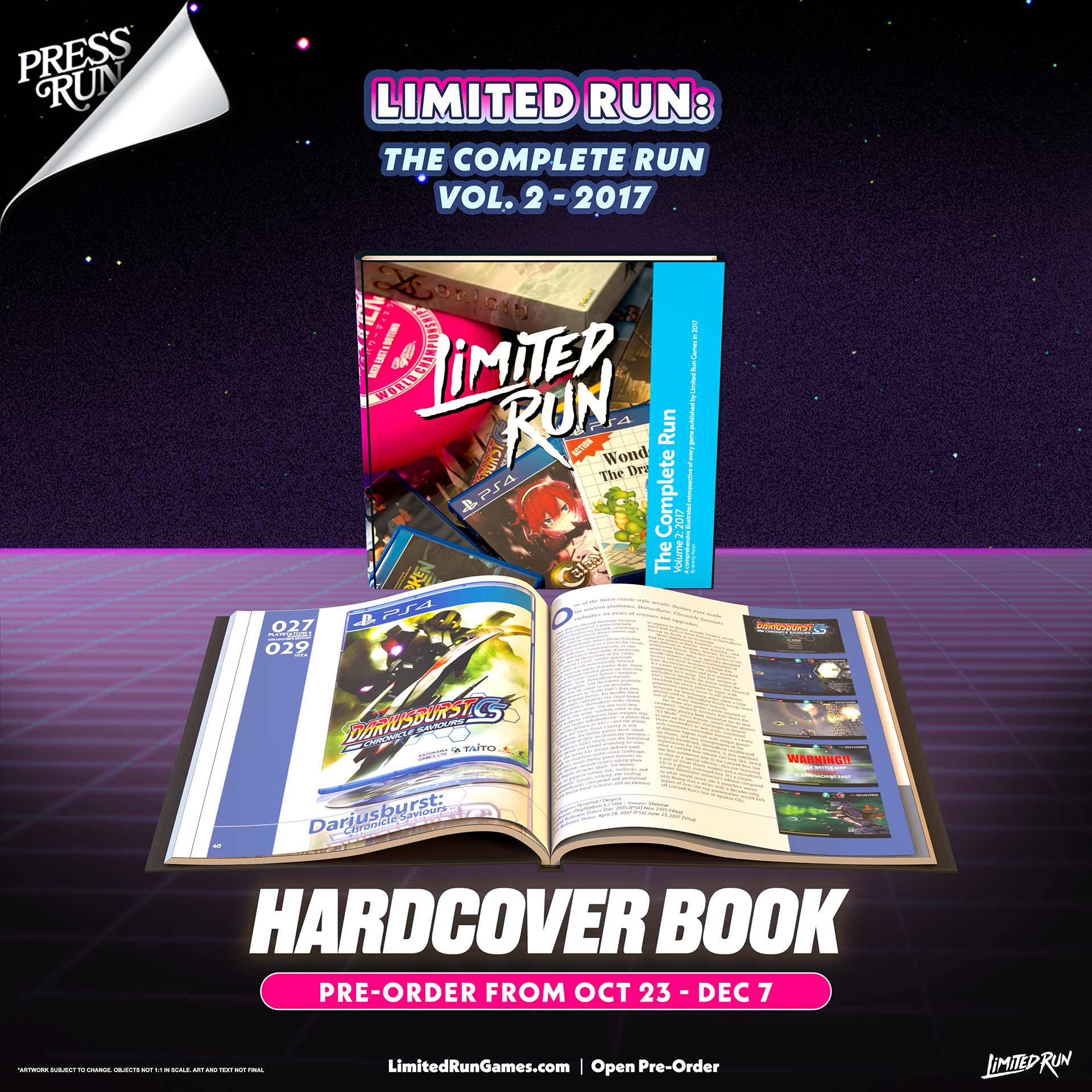limited-run-complete-run-vol-2-2017-buch-hardcover image 2