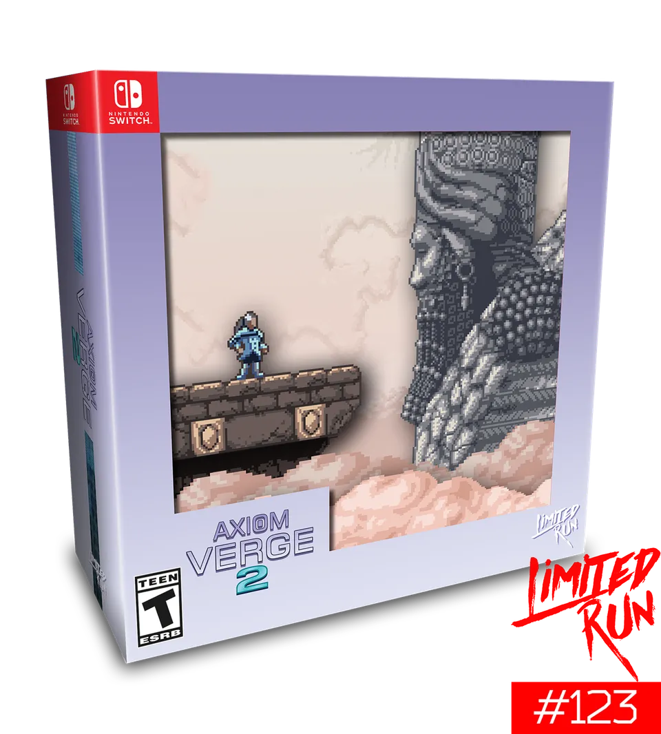 switch-limited-run-123-axiom-verge-2-switch-collector-s-edition image 1