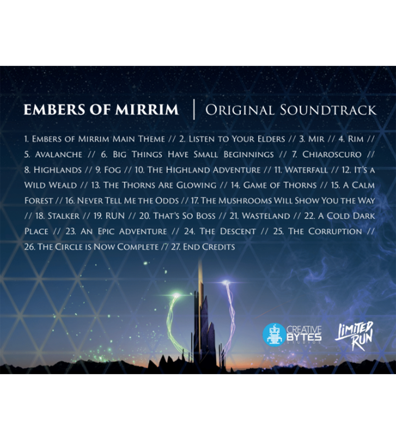 limited-run-embers-of-mirrim-switch-spiel-nur-spiel-adventure image 5