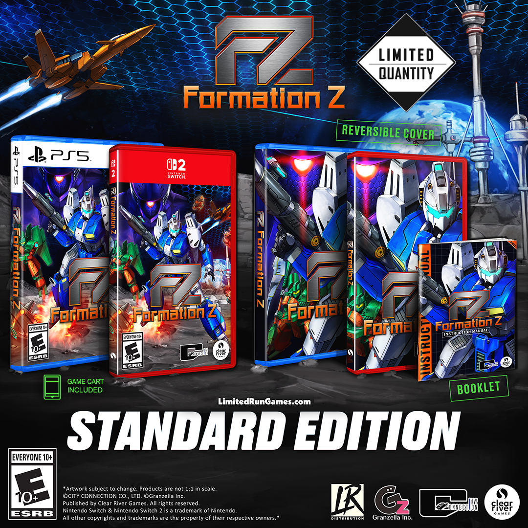 limited-run-formation-z-switch-2-spiel-standard-shooter image 2