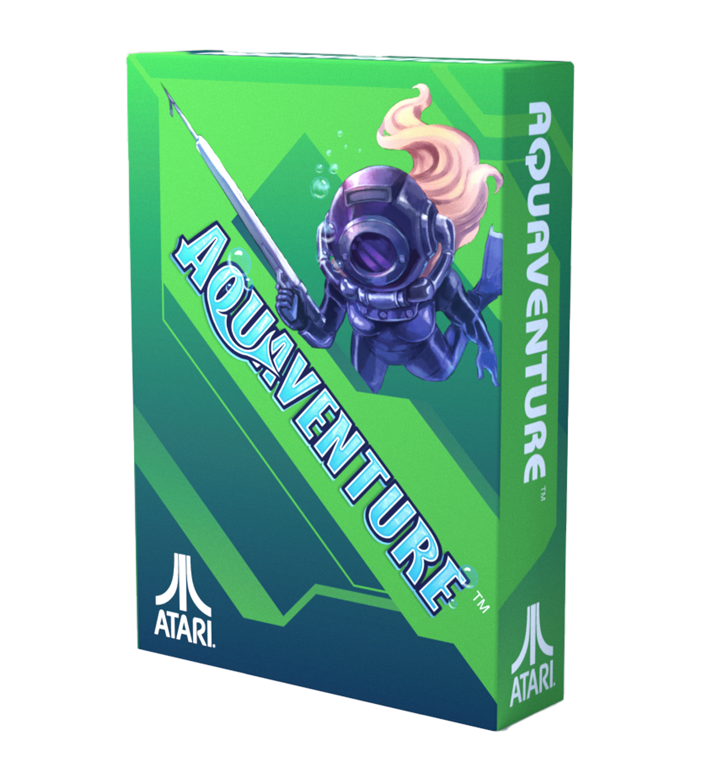 limited-run-aquaventure-limited-edition-atari-2600-spiel-modul image 1