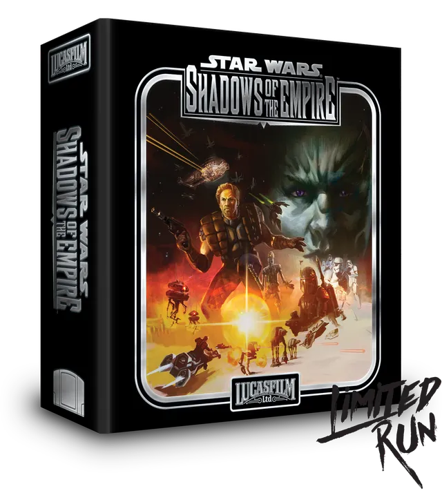 limited-run-star-wars-shadows-empire-n64-spiel-premium-edition image 1