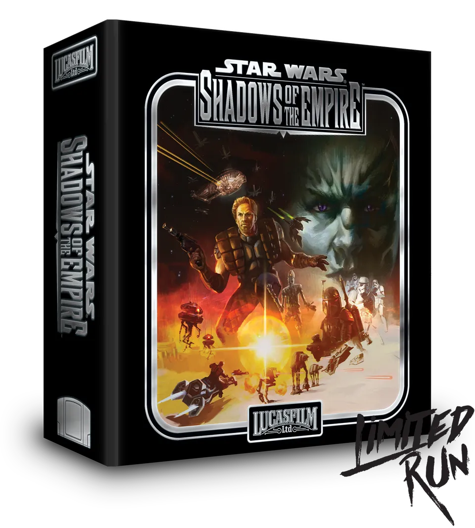limited-run-star-wars-shadows-empire-n64-spiel-premium-edition image 1