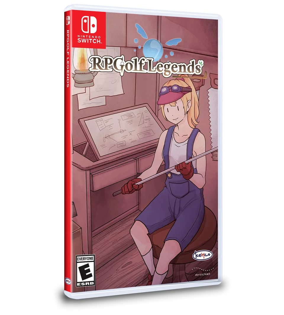 rpgolf-legends-switch-spiel-physisch-golf-rpg image 1