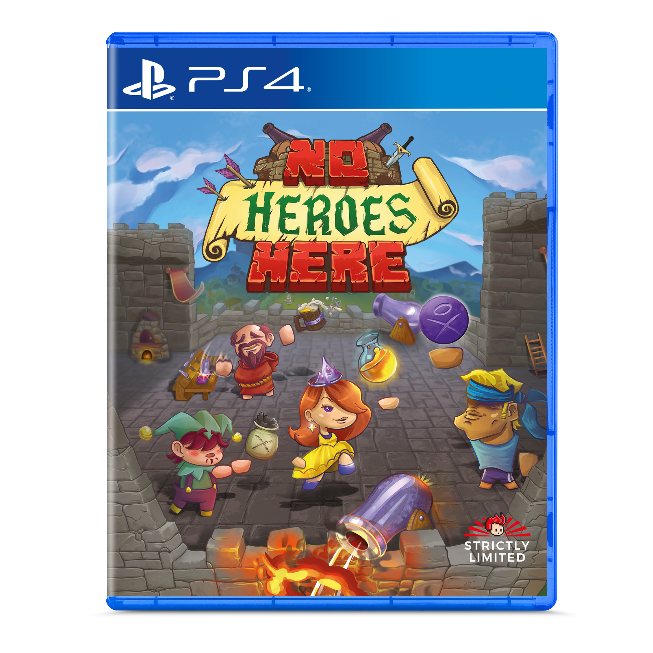 strictly-limited-no-heroes-here-ps4-spiel-limited-edition image 1