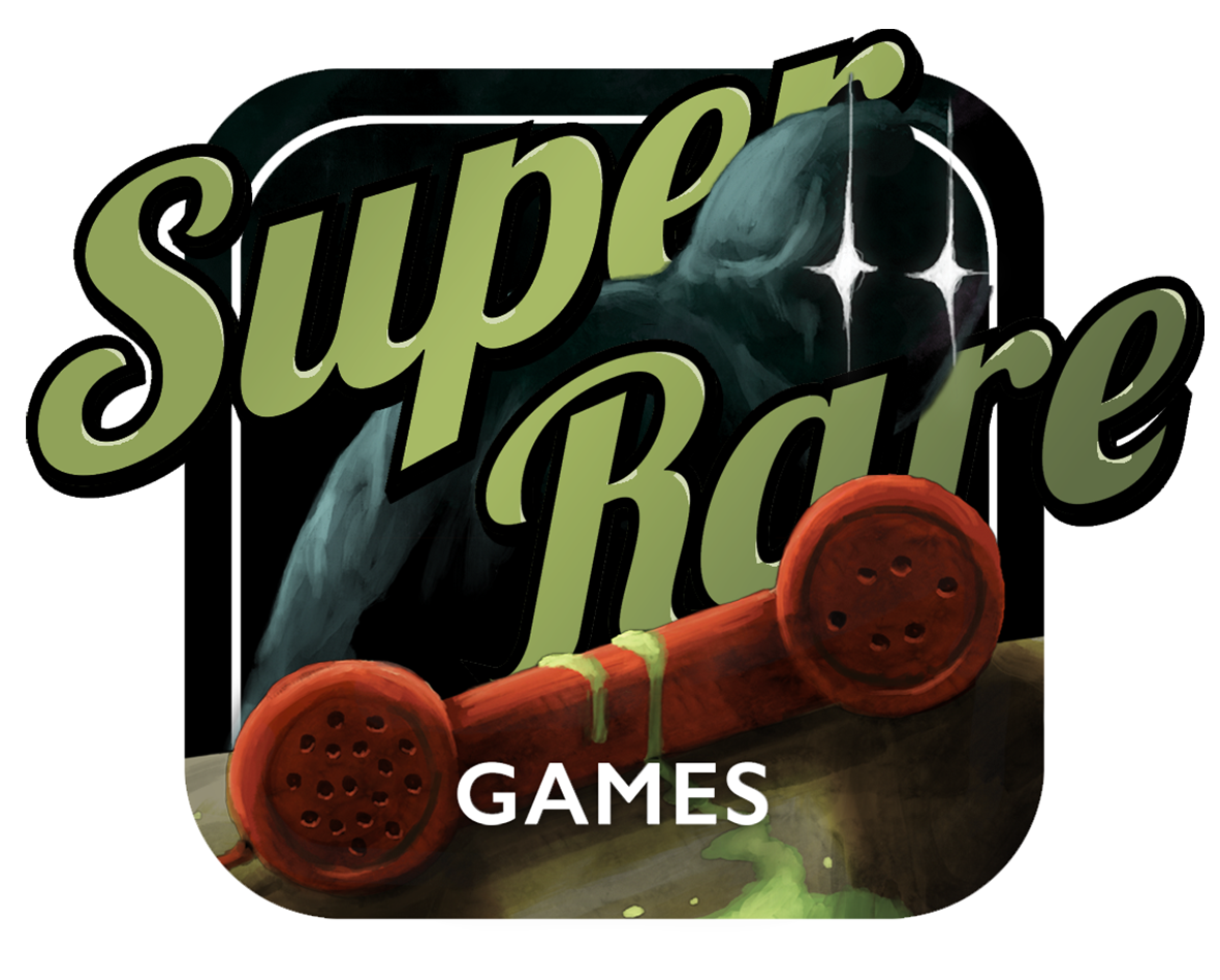 super-rare-games-ps5-27-home-safety-hotline-ps5-spiel-sammler-edition image 5