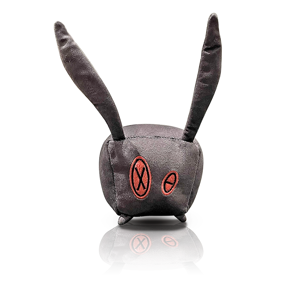 witchspring3-re-fine-eirudy-collector-s-edition-switch-spiel-plushie image 3