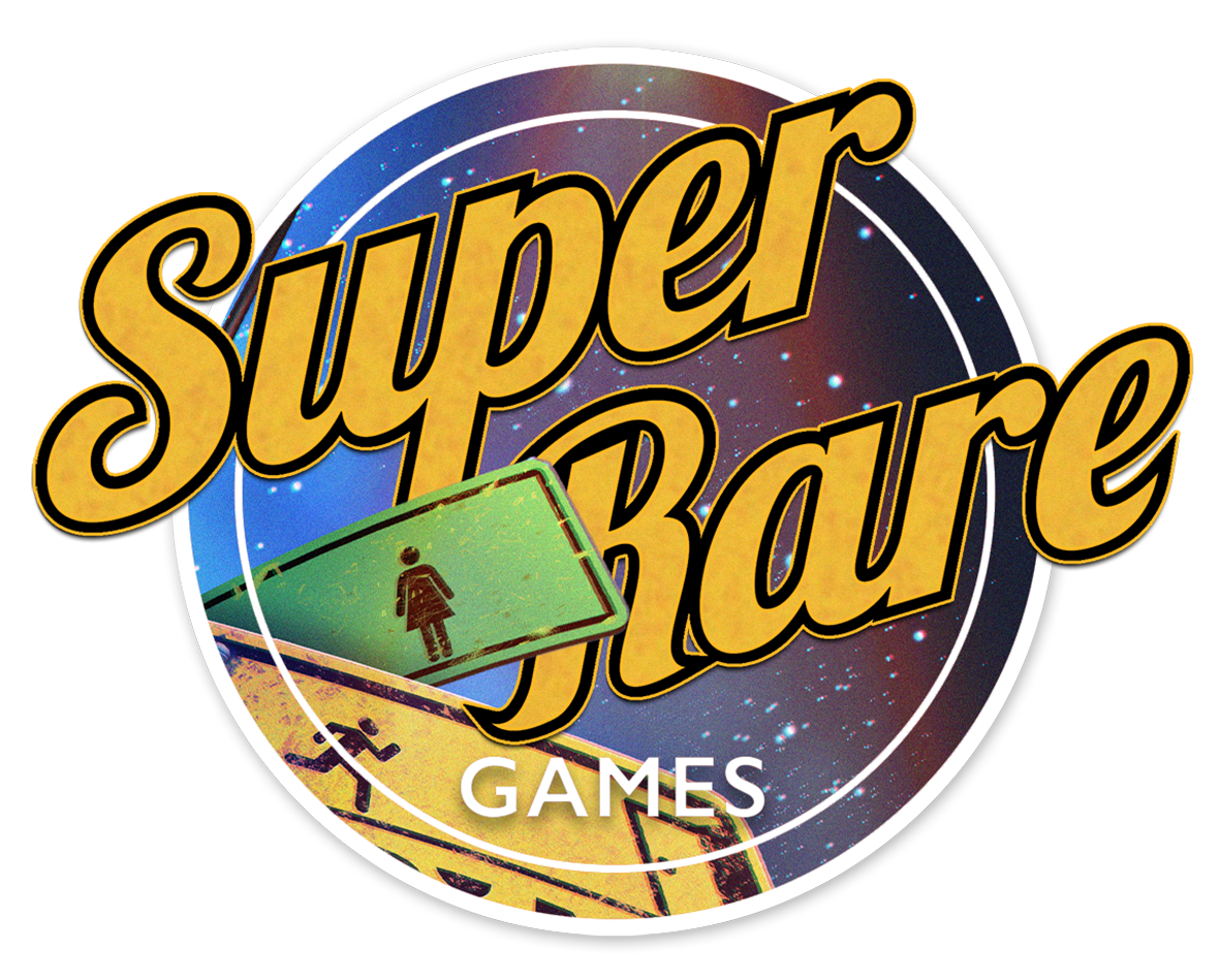 super-rare-games-srg-135-the-pedestrian-switch-spiel-limitiert image 3
