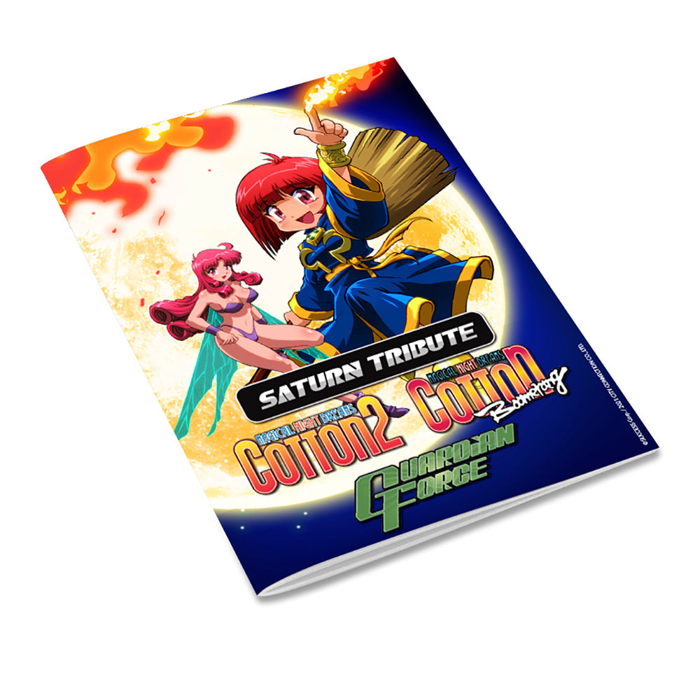 cotton-guardian-force-saturn-tribute-switch-spiel-collectors-edition image 5
