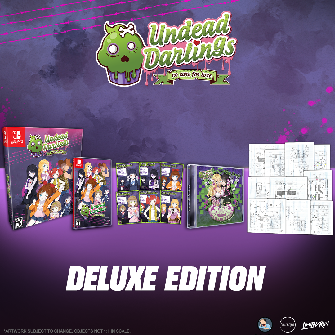 undead-darlings-switch-spiel-deluxe-edition image 2