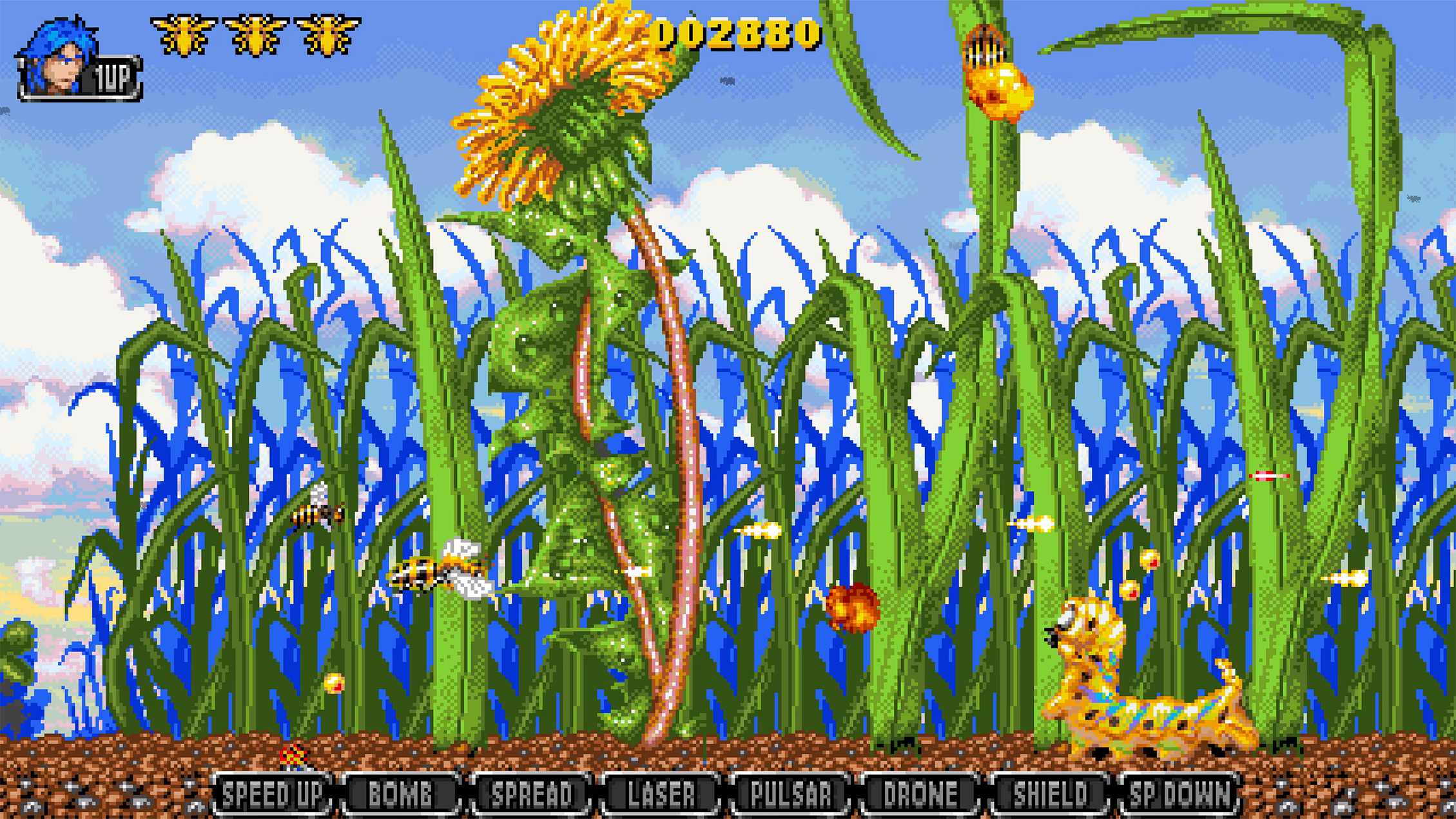 strictly-limited-apidya-special-ps5-spiel-special-edition-pixel image 7