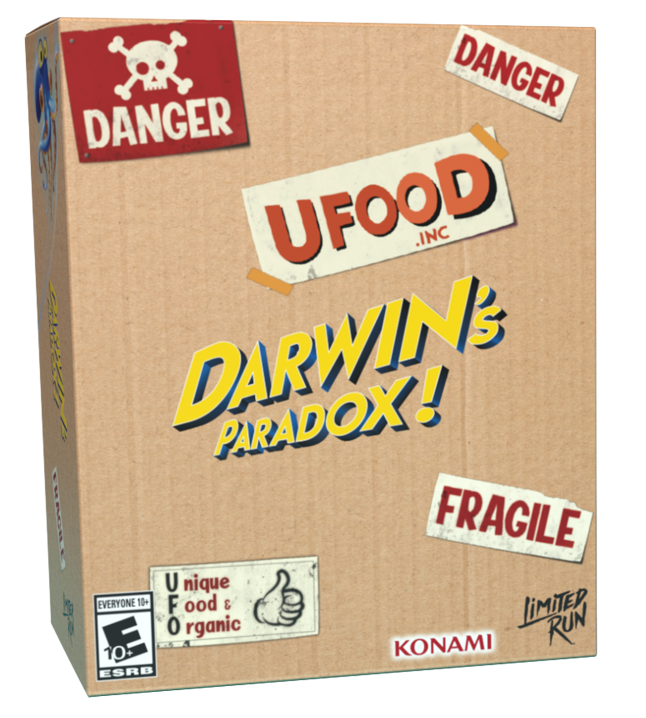 limited-run-darwin-s-paradox-switch-2-spiel-collector-s-edition image 4