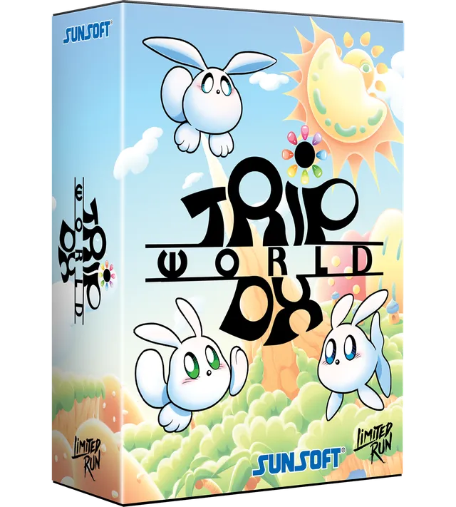 trip-world-dx-pc-spiel-standard-edition-usb-stick image 1
