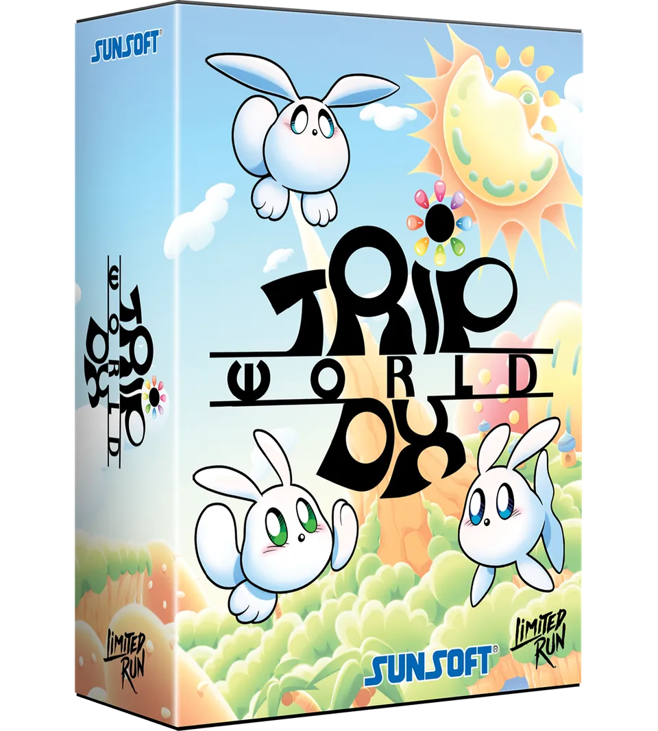 trip-world-dx-pc-spiel-standard-edition-usb-stick image 1