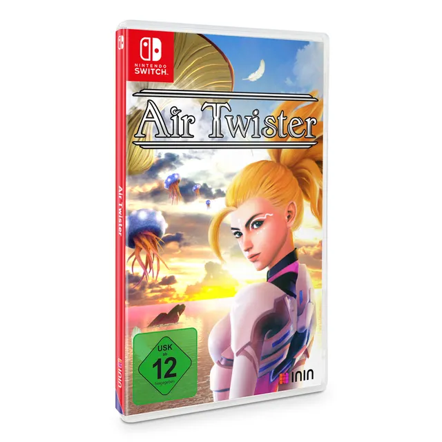 air-twister-switch-spiel-deutsche-version-standard-yu-suzuki image 1