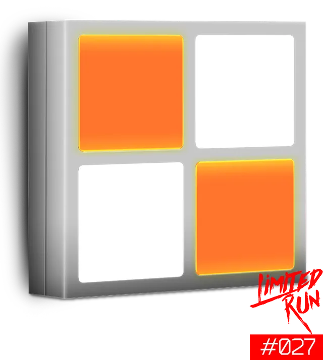limited-run-lumines-remastered-27-switch-ultimate image 1
