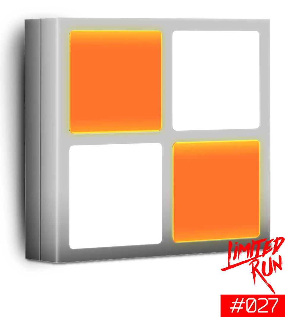 limited-run-lumines-remastered-27-switch-ultimate image 1