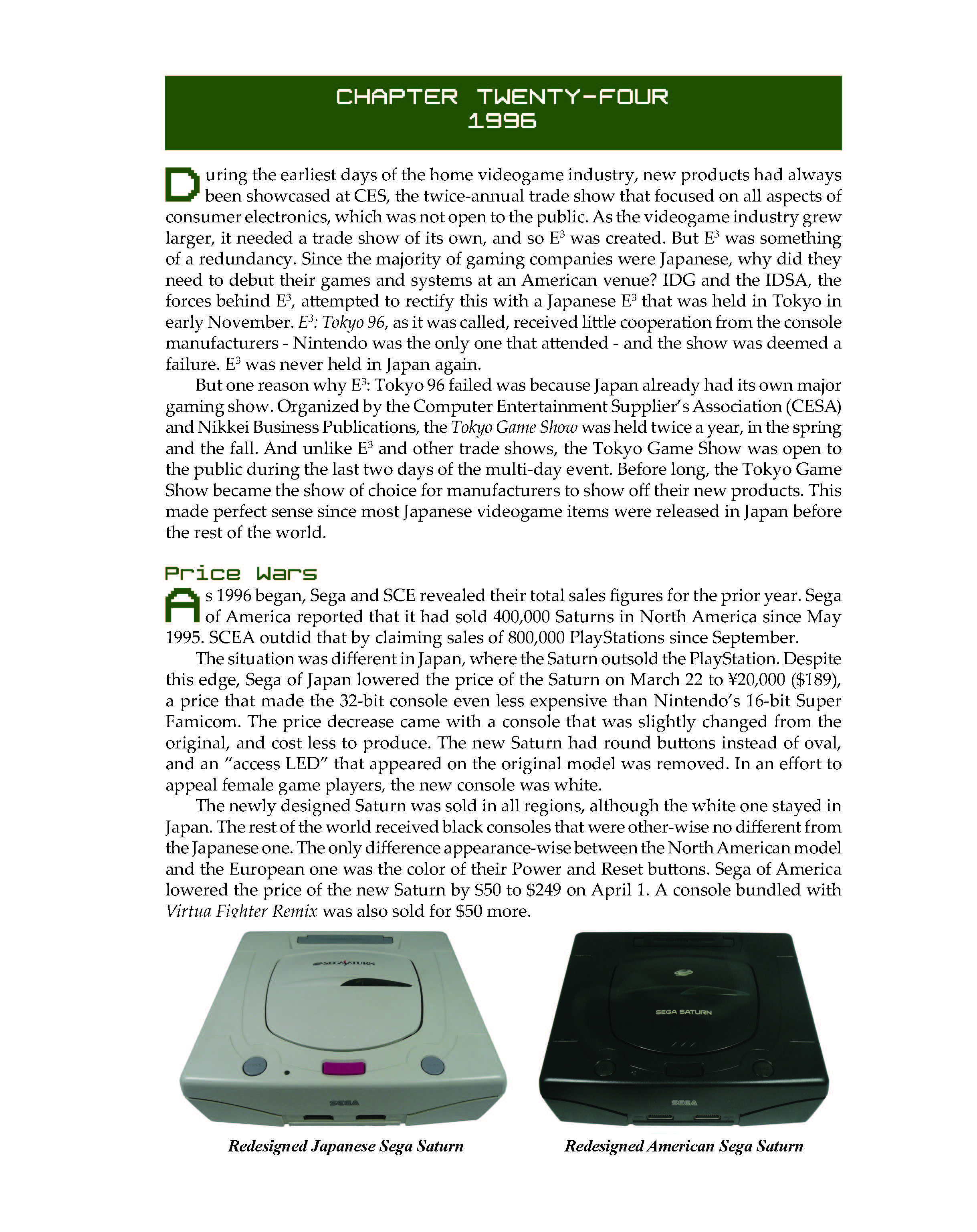 limited-run-phoenix-edition-5-vol-a-buch-hardcover image 3