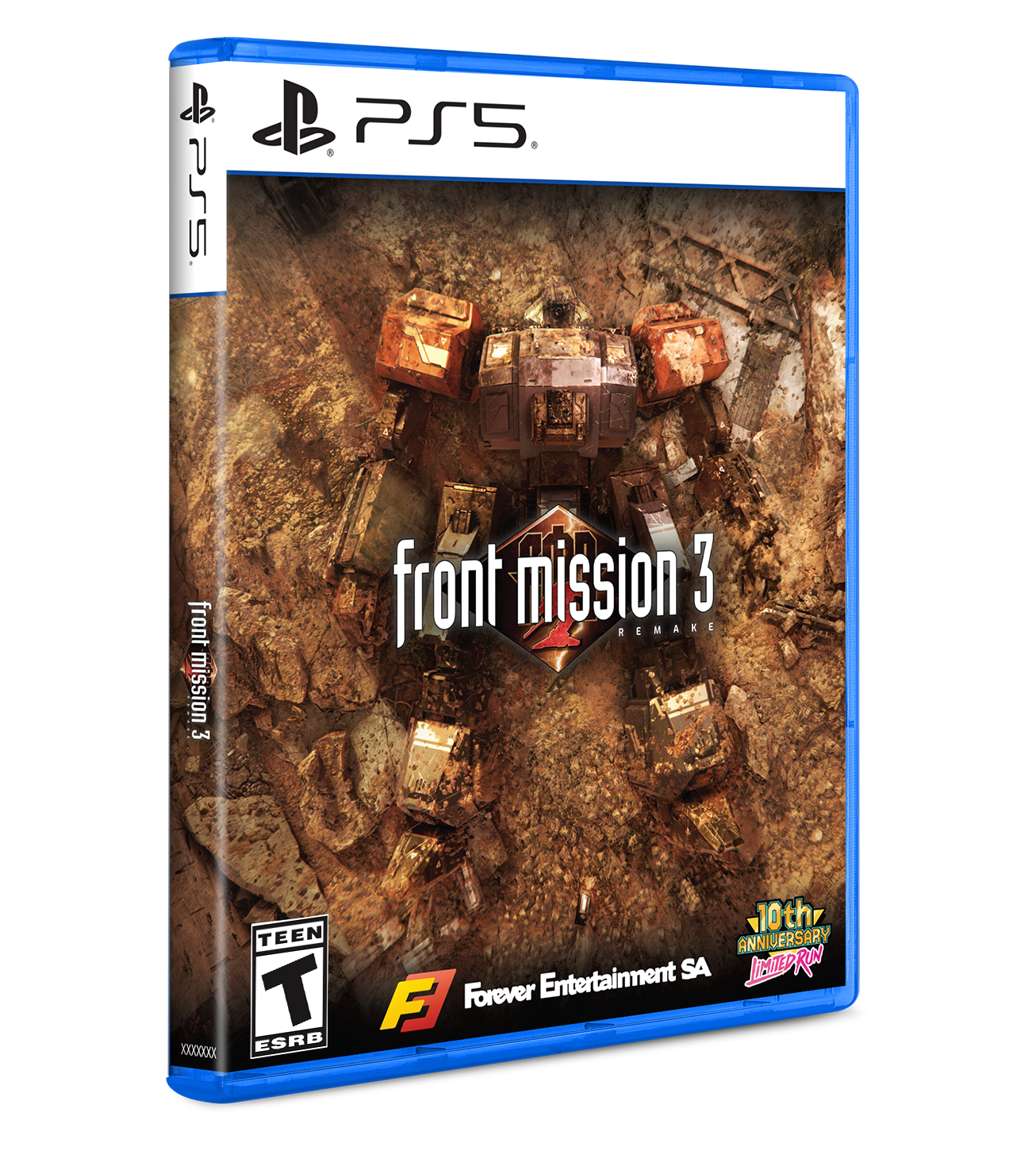 limited-run-front-mission-3-remake-switch-spiel-standard-edition image 4