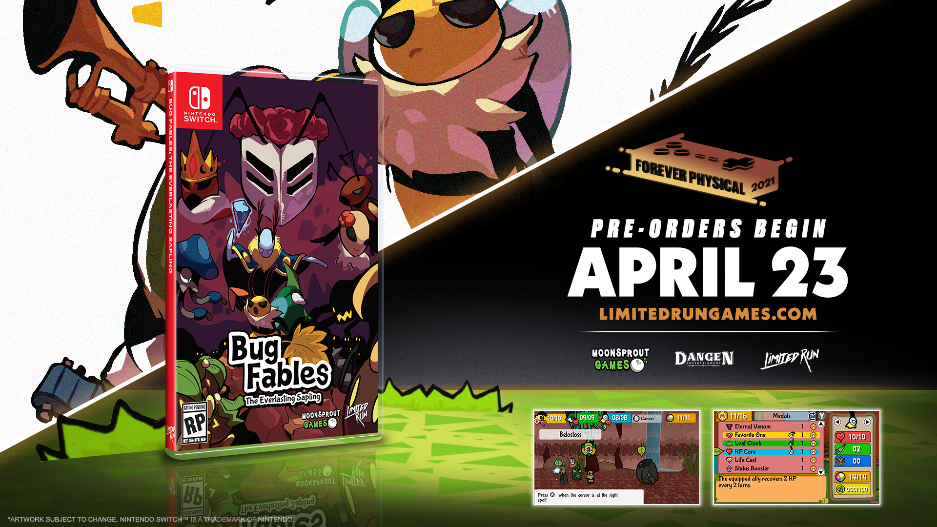 switch-limited-run-105-bug-fables-switch-modul-rpg image 2