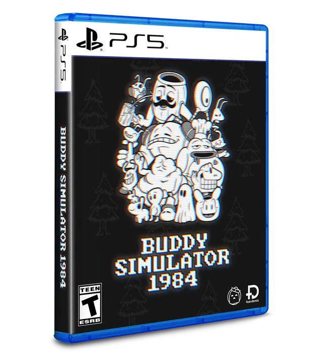 limited-run-buddy-simulator-1984-ps5-spiel-standard-simulation image 1