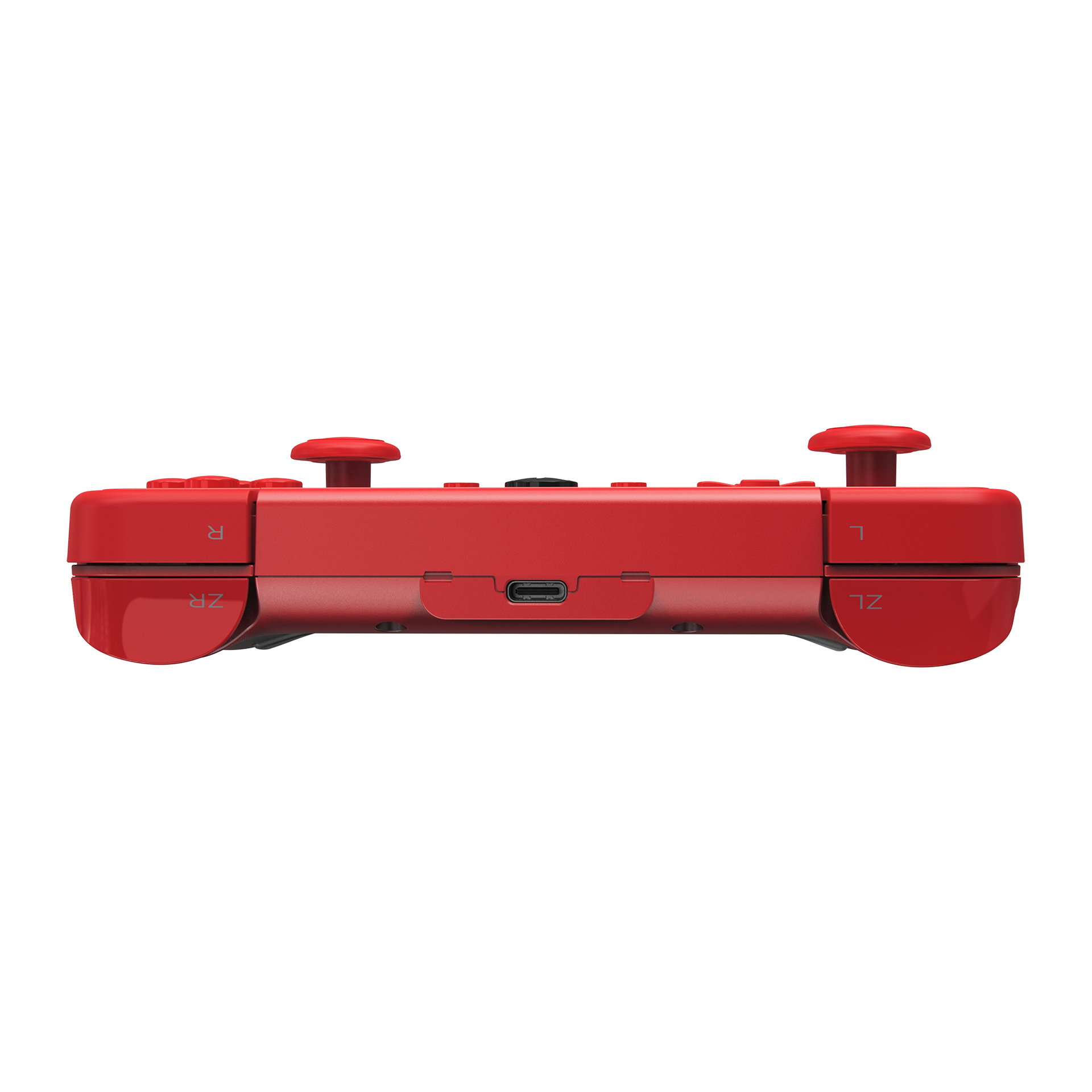limited-run-doom-doom-ii-neo-s-controller-gamepad image 6