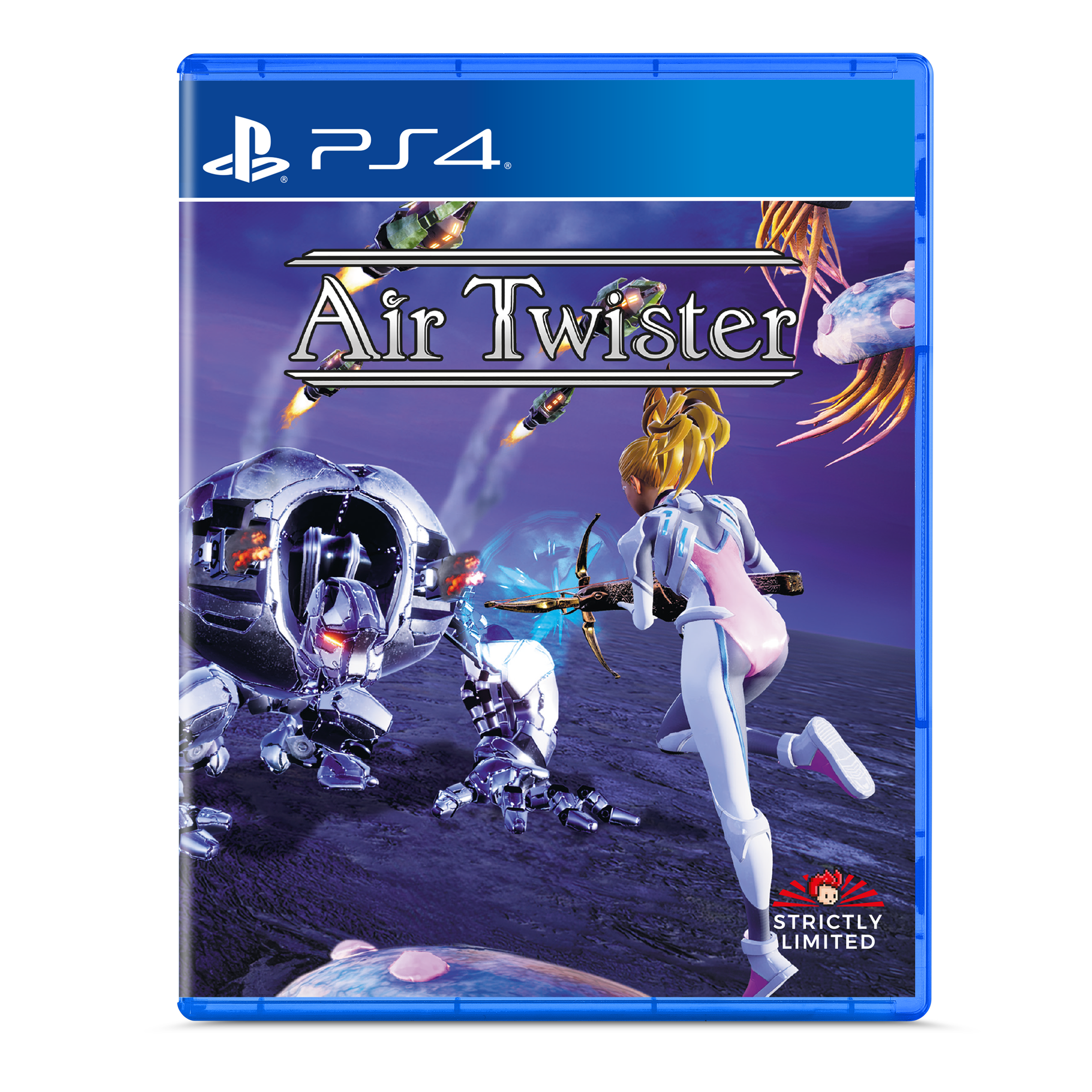 strictly-limited-games-air-twister-limited-edition-ps4-shooter-manual image 1