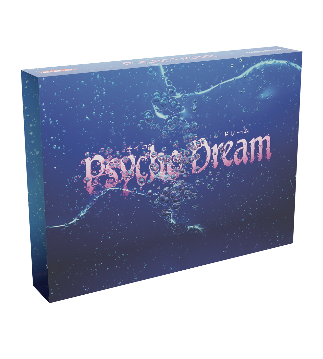 limited-run-psycho-dream-snes-spiel-standard-edition image 4