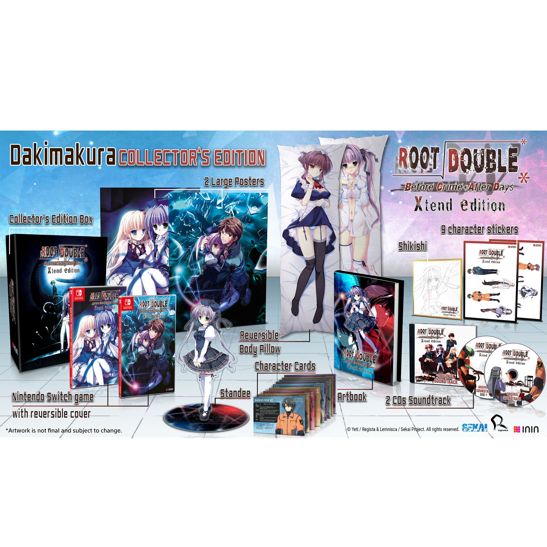 root-double-switch-spiel-visual-novel-collector-s-edition-box image 4