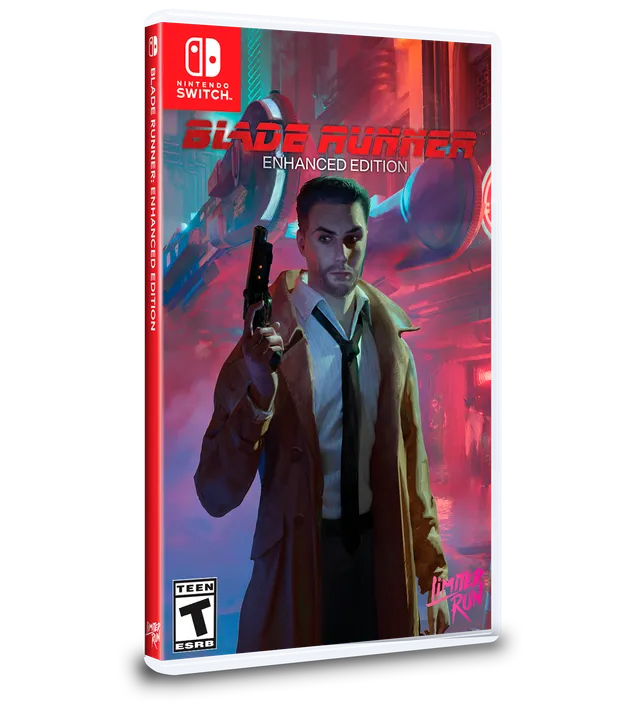 switch-limited-run-153-blade-runner-enhanced-edition-spiel image 1