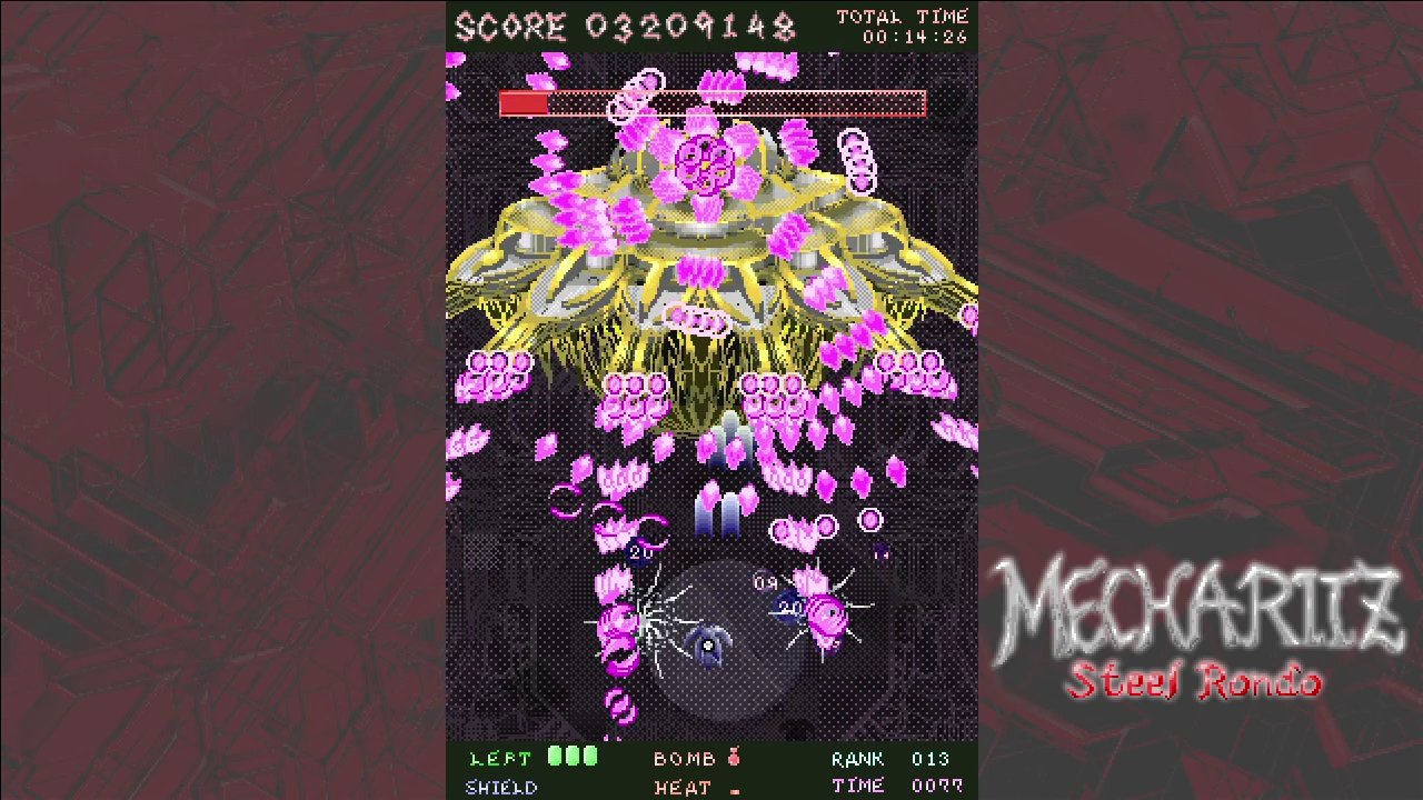 strictly-limited-dezatopia-mecha-ritz-switch-spiel-momoko-edition image 6