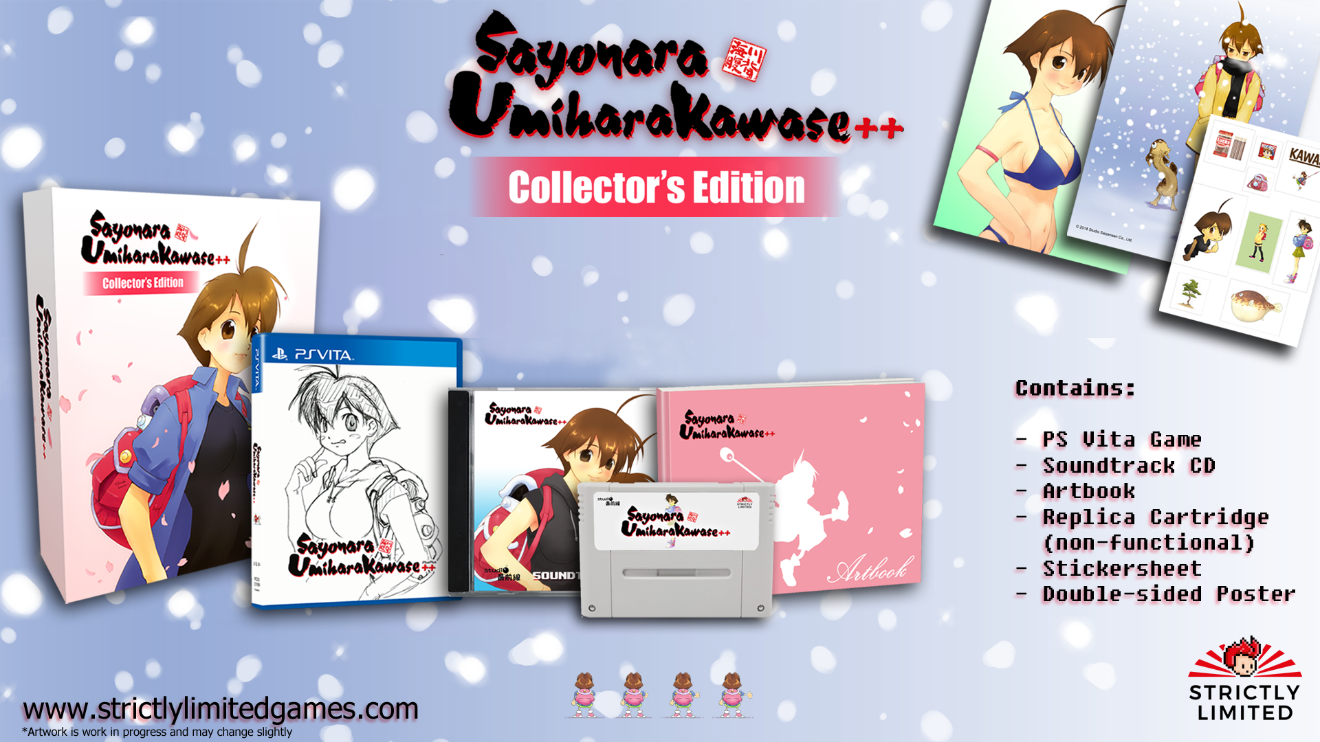 strictly-limited-sayonara-umiharakawase-collector-s-vita-spiel image 2