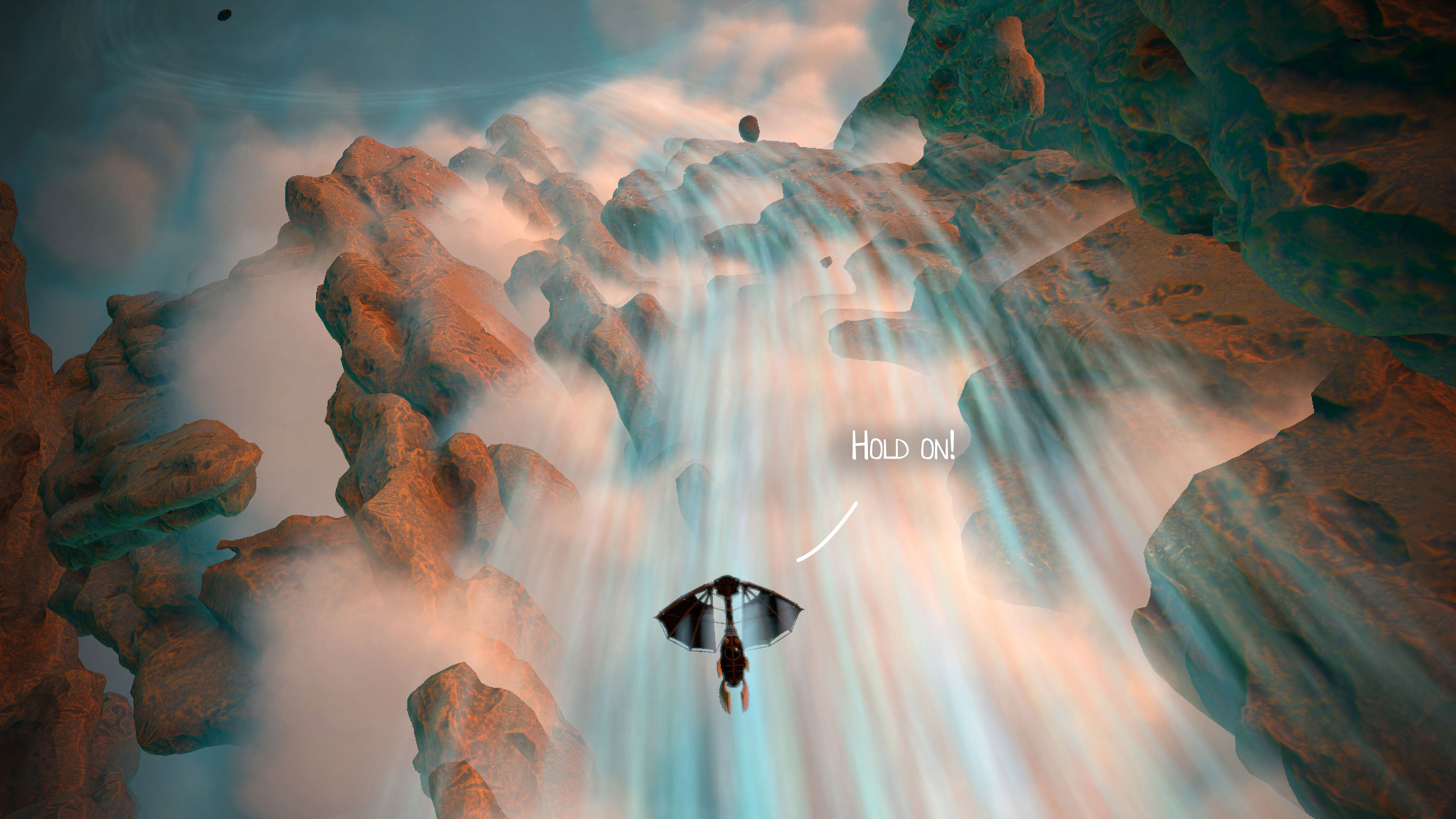 strictly-limited-heaven-s-vault-switch-spiel-limited-edition-adventure image 8