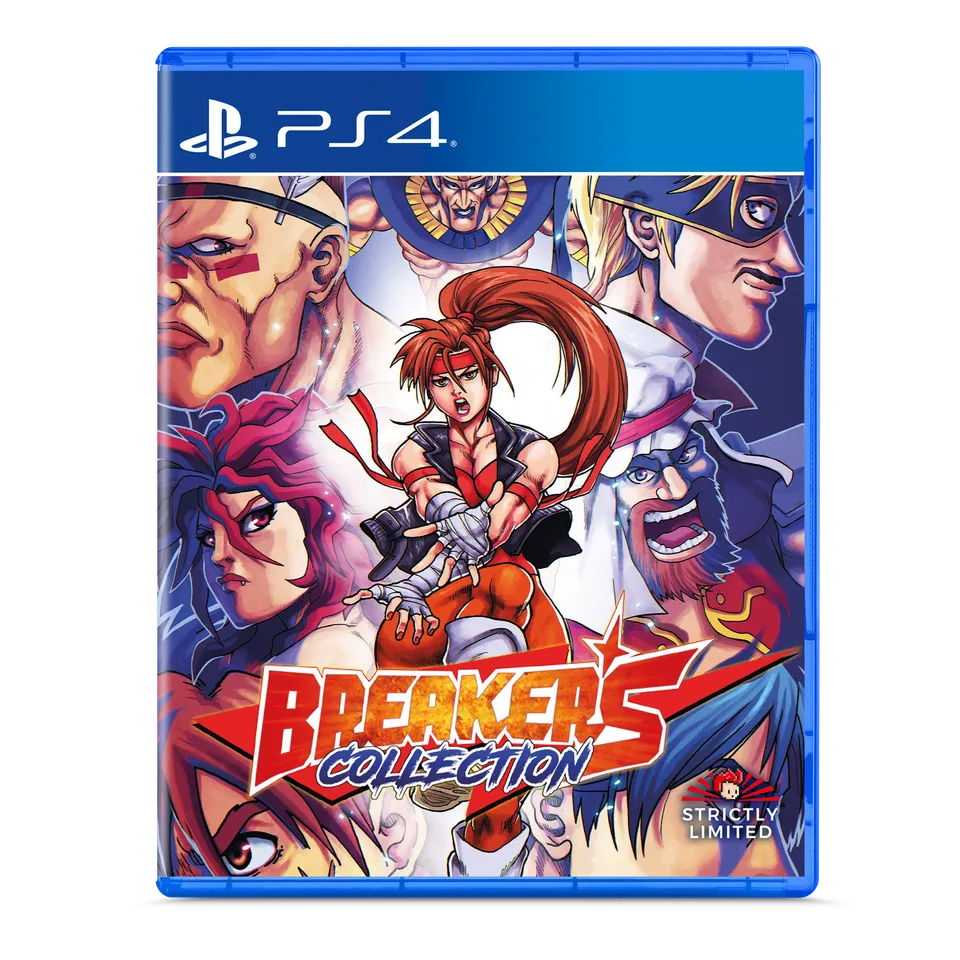 strictly-limited-breakers-collection-ps4-spiel-limited-edition image 1