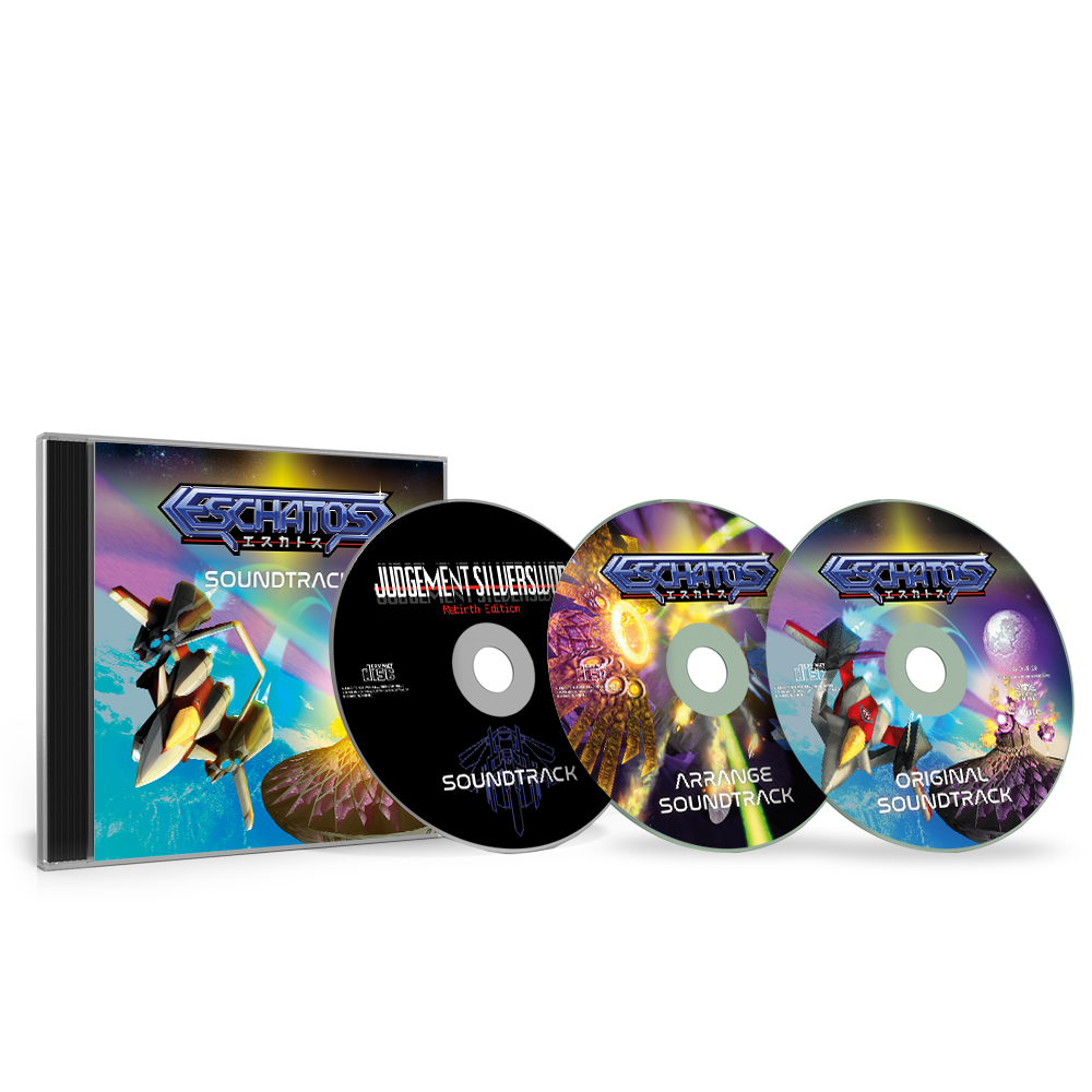 strictly-limited-eschatos-special-limited-edition-ps4-box image 6