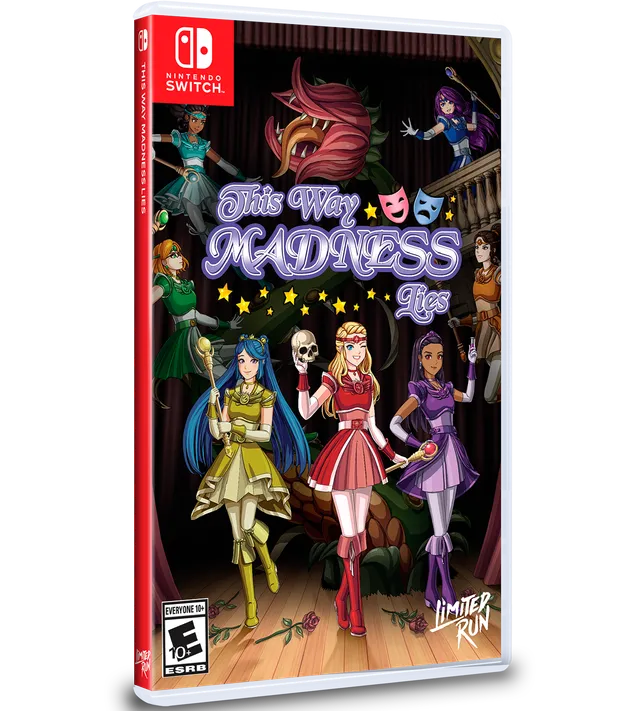 switch-limited-run-this-way-madness-lies-switch-spiel-nr-215 image 1
