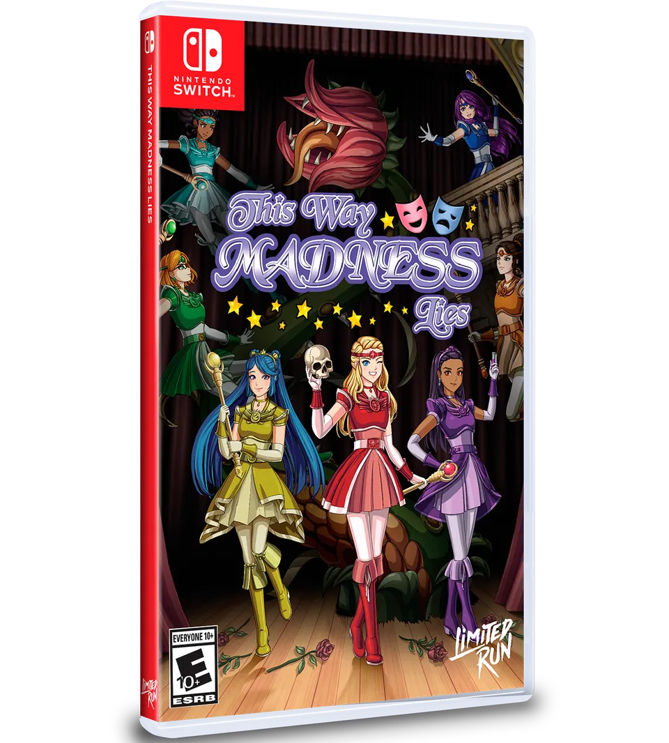 switch-limited-run-this-way-madness-lies-switch-spiel-nr-215 image 1