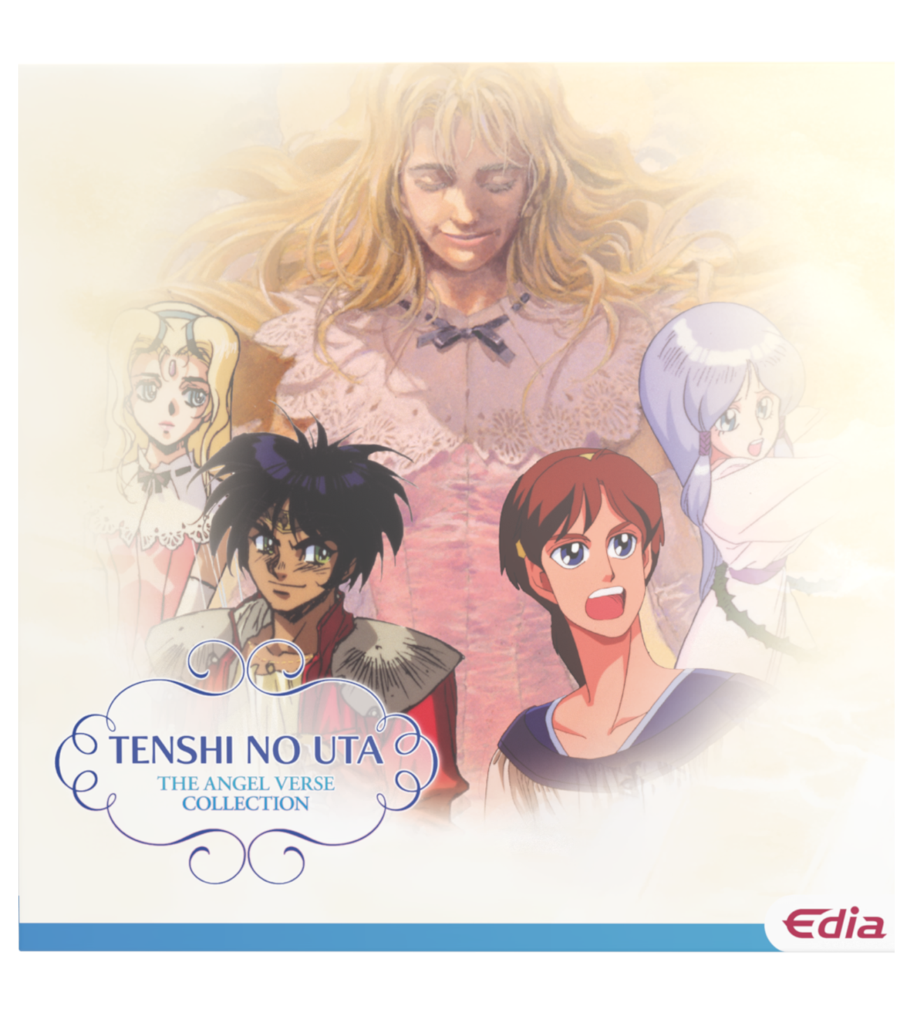 tenshi-no-uta-angel-verse-collection-vinyl-soundtrack-schallplatte image 3