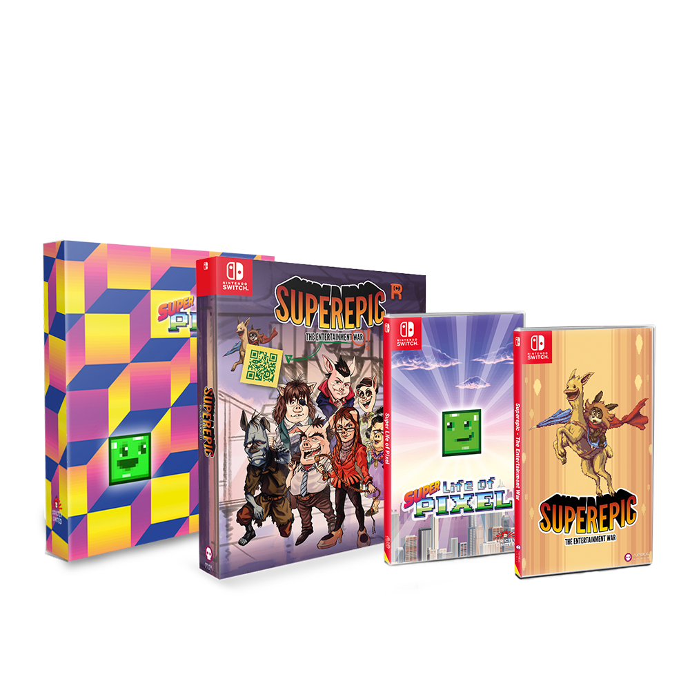 strictly-limited-super-meta-xle-bundle-switch-spiel-limited-edition image 1
