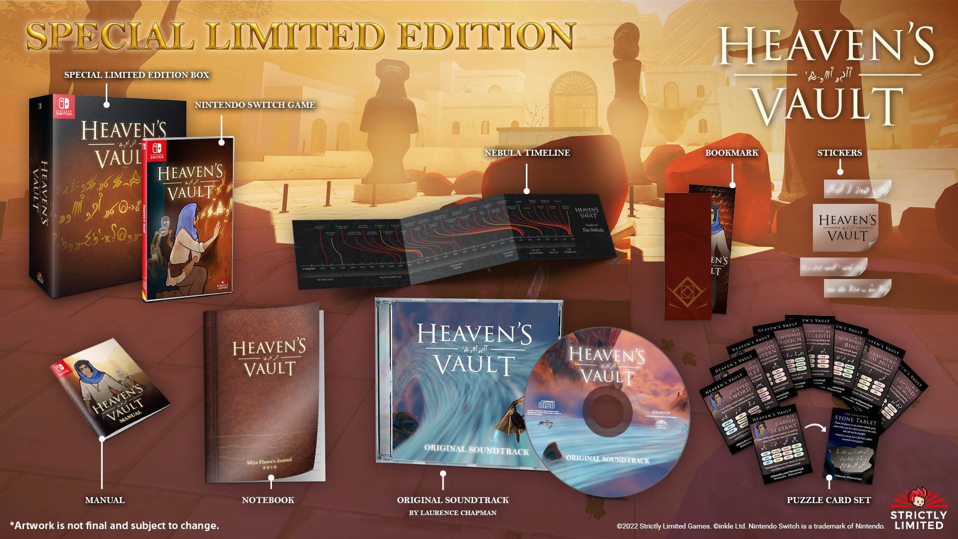 strictly-limited-heaven-s-vault-special-limited-edition-switch image 2