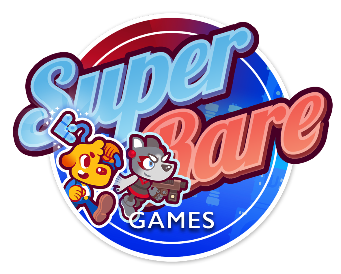 super-rare-games-srg-149-grapple-dogs-switch-spiel-cosmic-canines image 4