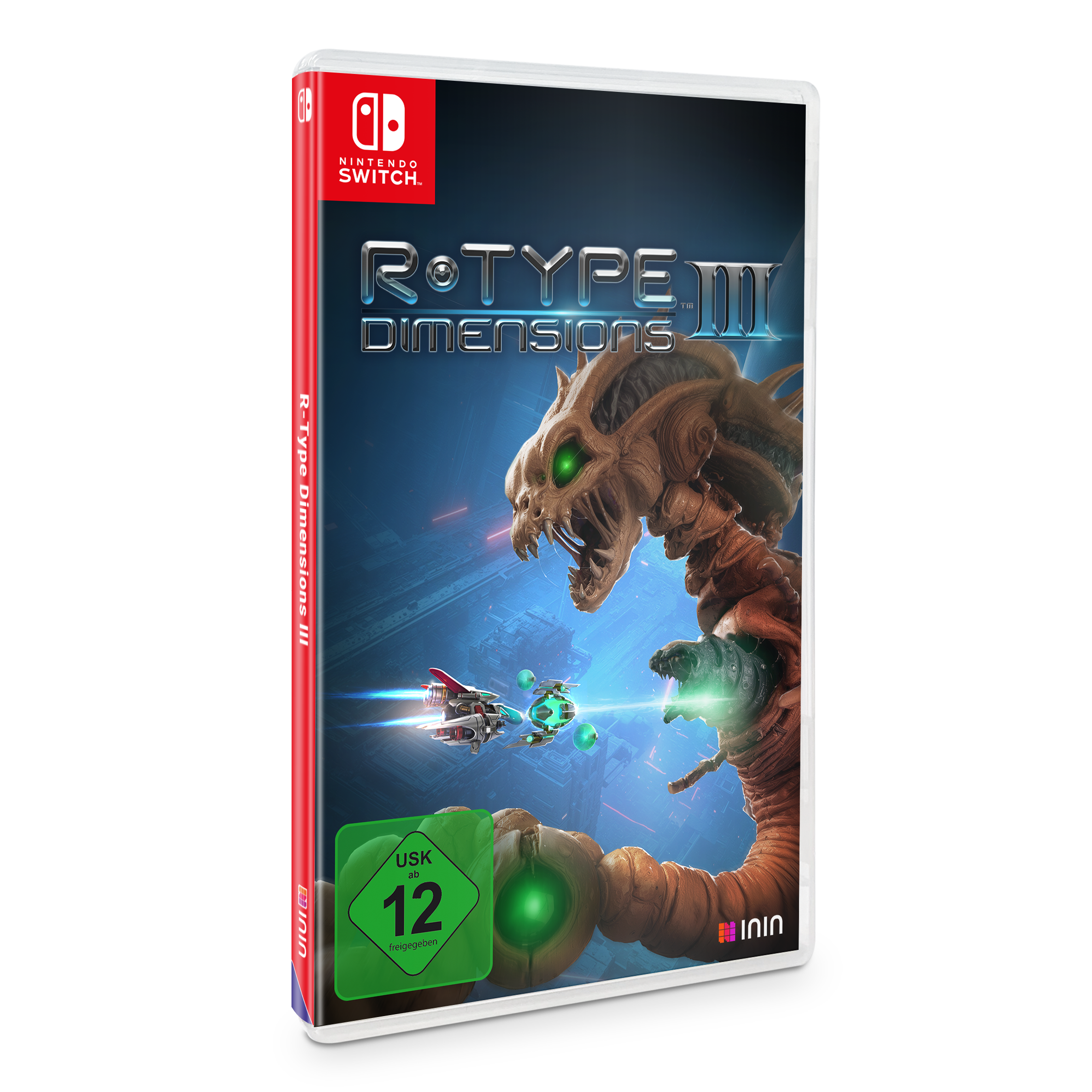 inin-games-r-type-dimensions-iii-switch-spiel-deutsche-version image 1