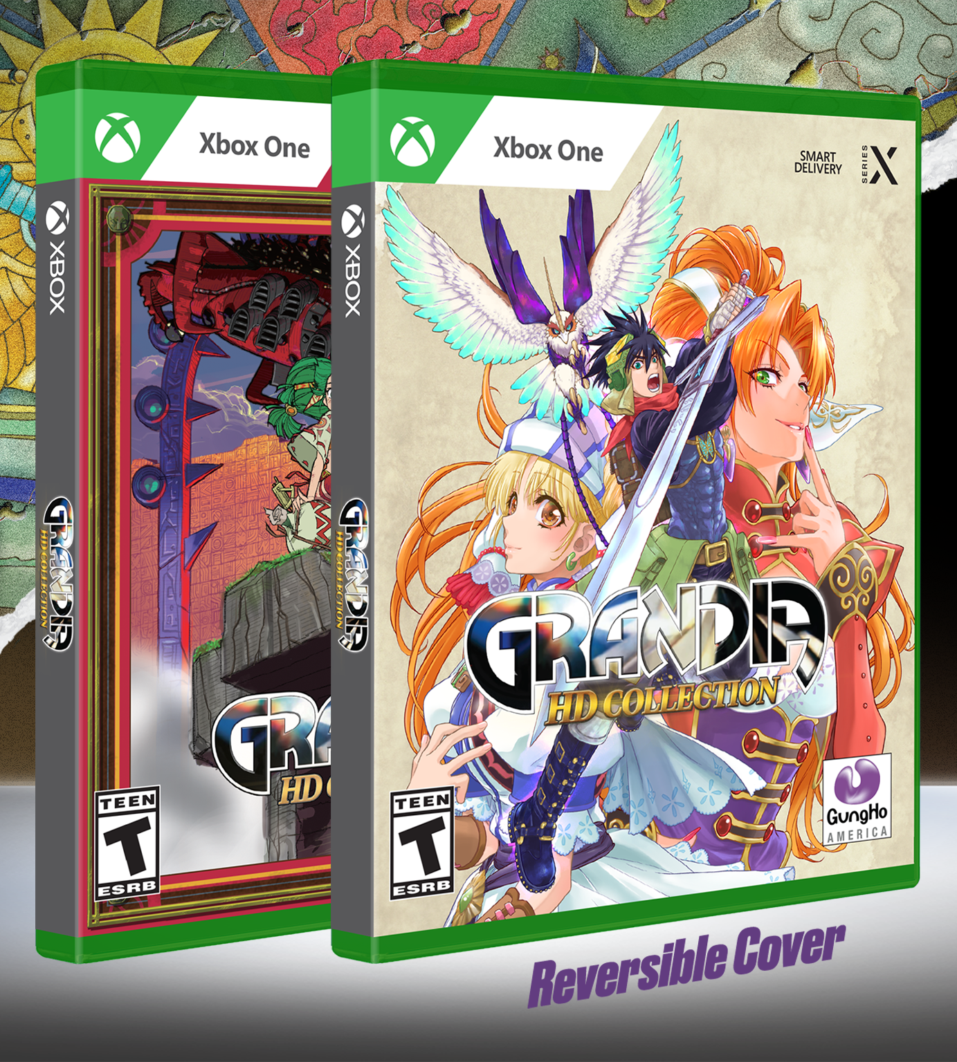 xbox-limited-run-14-grandia-hd-collection-xbox-rollenspiel-rpg image 2