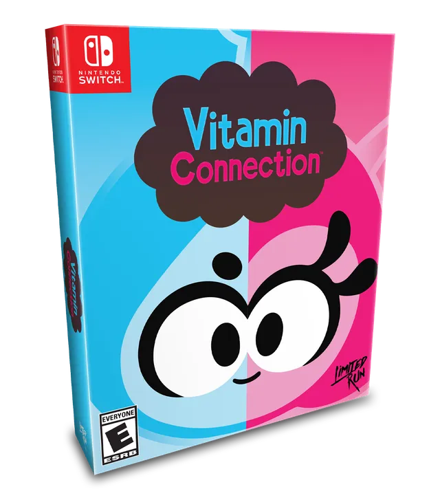 switch-limited-run-59-vitamin-connection-collector-s-edition-spiel image 1