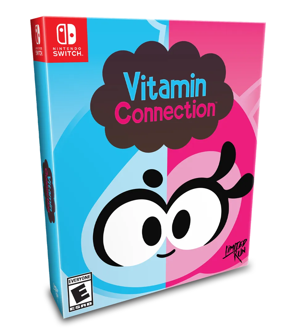 switch-limited-run-59-vitamin-connection-collector-s-edition-spiel image 1